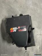 Luchtfilterbak BMW e60 e61 535D 7792416, Auto-onderdelen, Gebruikt, Ophalen of Verzenden, Info@bmw.com, BMW