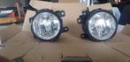 Subaru Outback 2015+ mistlicht/dagrijverlichting, Ophalen, Gebruikt, Subaru