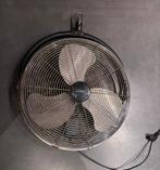Professionele industriële ventilator 60 cm 230V, Ophalen of Verzenden, Gebruikt, Overige