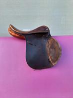 Pony zadel, Dieren en Toebehoren, Ophalen, Gebruikt, Recreatie