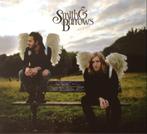 1725 - SMITH & BURROWS - FUNNY LOOKING ANGELS - DIGIPAK NEW, Cd's en Dvd's, Verzenden, Nieuw in verpakking, Poprock