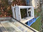 Velux dakvenster GGU FK06 - gereserveerd, Doe-het-zelf en Bouw, Glas en Ramen, Ophalen, Gebruikt, Minder dan 80 cm, 80 tot 120 cm