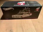 Hotwheels elite Ghostbusters ll, Enlèvement, Neuf