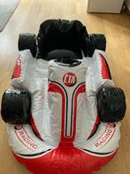 Opblaasbare karts Wii Mario Kart, Games en Spelcomputers, Ophalen, Zo goed als nieuw, Racen en Vliegen