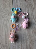 3 mini-laboratoires, Enlèvement ou Envoi