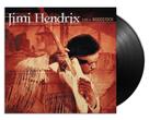 Jimi Hendrix – Live At Woodstock  3xLP, Ophalen of Verzenden, Blues
