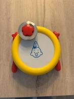 Bumba trommel, Ophalen, Gebruikt, Overige typen, Met geluid