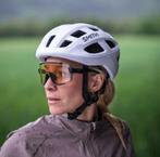 Smith Triad Medium, Ophalen of Verzenden, Nieuw