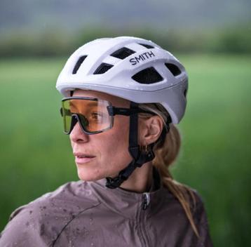 Smith Triad Medium beschikbaar voor biedingen