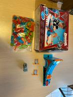 Domino Cars, Ophalen of Verzenden, Zo goed als nieuw
