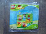 Lego Duplo Photo Frame Set (zie foto's), Kinderen en Baby's, Ophalen of Verzenden, Nieuw, Duplo
