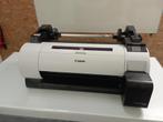 Canon TA-20 Traceur Technique, Ophalen, Gebruikt, Printer, CANON