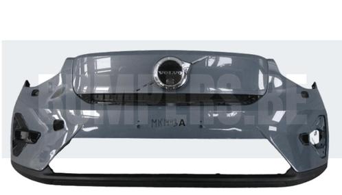 Bumper Volvo XC40 XC 40 Facelift RECHARGE 22- 31690933 Voorb, Auto-onderdelen, Carrosserie, Bumper, Voor, Gebruikt, 6 maanden garantie