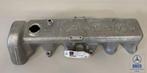 NOS kleppendeksel Mercedes-Benz OM617 W115 W123 W460 W461, Auto-onderdelen, Ophalen of Verzenden, Nieuw, Mercedes-Benz