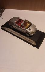 PEUGEOT 20 Couleurs miniature, Enlèvement ou Envoi, Utilisé