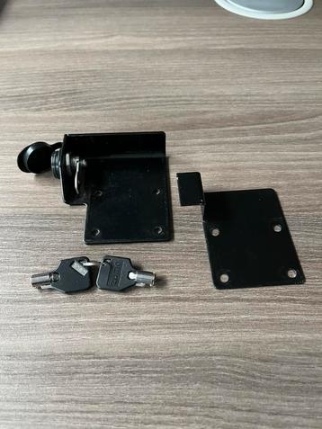 Zumo 590/595 slot, Motoren, Ophalen, Zo goed als nieuw