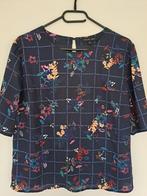 Blouse Vila Joy, maat L, Vila Joy, Ophalen of Verzenden, Gedragen, Maat 42/44 (L)