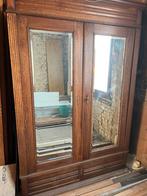 Antieke meubels, Ophalen