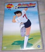 Dvd Olive et Tom Captain Tsubasa volume 11, Comme neuf