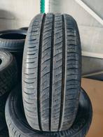 185/60r15 84h kumho, Ophalen
