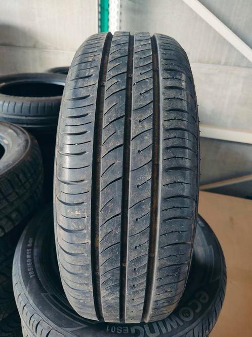 185/60r15 84h kumho, Auto-onderdelen, Besturing, Ophalen