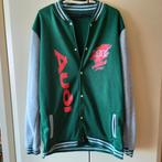 THIS IS AUDI, Kleding | Heren, Ophalen of Verzenden, Grijs