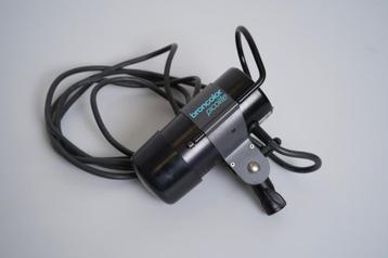 Broncolor Picolite beschikbaar voor biedingen