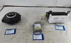 AIRBAG SET Mini Mini One / Cooper (R50) (01-2001/12-2007), Gebruikt, Mini