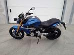 2017 BMW G310R Motorfiets, Motoren, Bedrijf, Overig