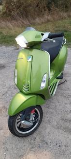 Vespa Piaggio, Fietsen en Brommers, Scooters | Vespa, Ophalen of Verzenden, Gebruikt