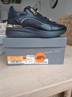 Sneakers Nero Gardini maat 36, Kleding | Heren, Schoenen, Ophalen, Sneakers