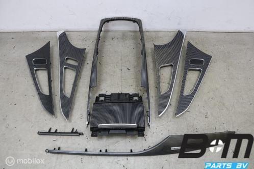 Set interieurinleg Audi A6 4G 4G0864261AA, Auto-onderdelen, Overige Auto-onderdelen, Gebruikt