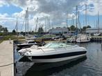 Sessa Islamorada 23, Watersport en Boten, Ophalen, Zo goed als nieuw