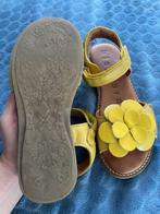 Sandalen maat 34, Kinderen en Baby's, Ophalen, Schoentjes, Meisje, Zo goed als nieuw