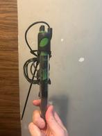 verwarming aquarium, Dieren en Toebehoren, Ophalen, Zo goed als nieuw