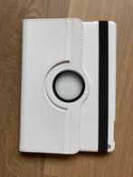 Tablet houder, Ophalen of Verzenden, Nieuw, Ipad air 2, Bescherming voor- en achterkant