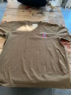 Leger T-Shirts 3xl, Verzamelen, Militaria | Algemeen, Ophalen of Verzenden