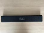 Soundbar Harman Kardon Citation 700 zwart 115cm, Audio, Tv en Foto, Ophalen, Met ingebouwde subwoofer, Nieuw