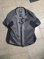 Tech air 5, Seconde main, Autres types, Enlèvement, Alpinestars