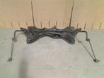 SUBFRAME VOOR Audi A1 Sportback (8XA / 8XF), Gebruikt, Audi