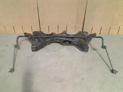 SUBFRAME VOOR Audi A1 Sportback (8XA / 8XF), Auto-onderdelen, Ophanging en Onderstel, Audi, Gebruikt