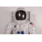 Statue d'astronaute 190 cm - astronaute, Enlèvement, Neuf