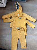 Baby kleding maat 62 - meisje, Ophalen, Zo goed als nieuw, Maat 62