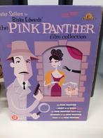 Pink panther collection, Ophalen of Verzenden, Zo goed als nieuw