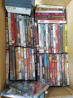 Dvd's, Ophalen, Zo goed als nieuw