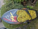 Surf bord, Watersport en Boten, Ophalen of Verzenden, Zo goed als nieuw