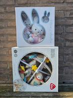 baby, Kinderen en Baby's, Kraamcadeaus en Geboorteborden, Ophalen, Zo goed als nieuw, Kraamcadeau