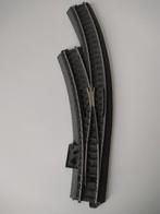 Commutateur Märklin 24671, Enlèvement, Märklin