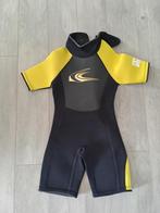 Wetsuit kind, Watersport en Boten, Ophalen, Gebruikt, Kind, Wetsuit
