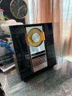 Bang & Olufsen BeoSound, Audio, Tv en Foto, Stereoketens, Ophalen of Verzenden, Zo goed als nieuw, Cd-speler, Bang & Olufsen